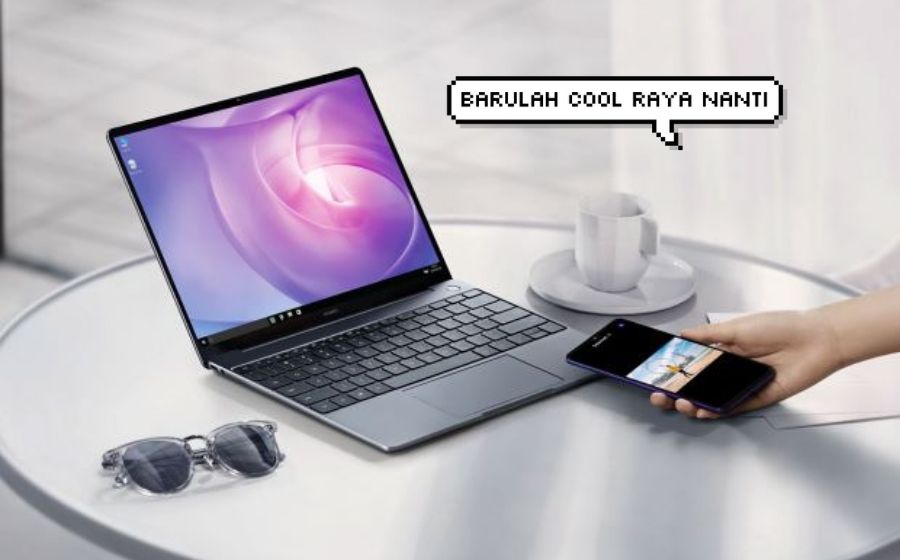 matebook1.jpg