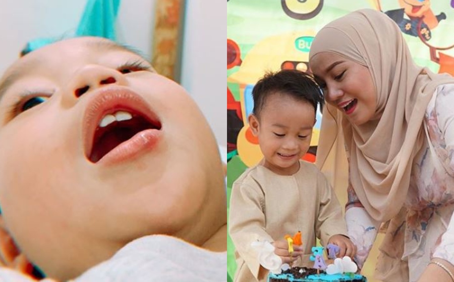 mateen-tersungkur.jpg