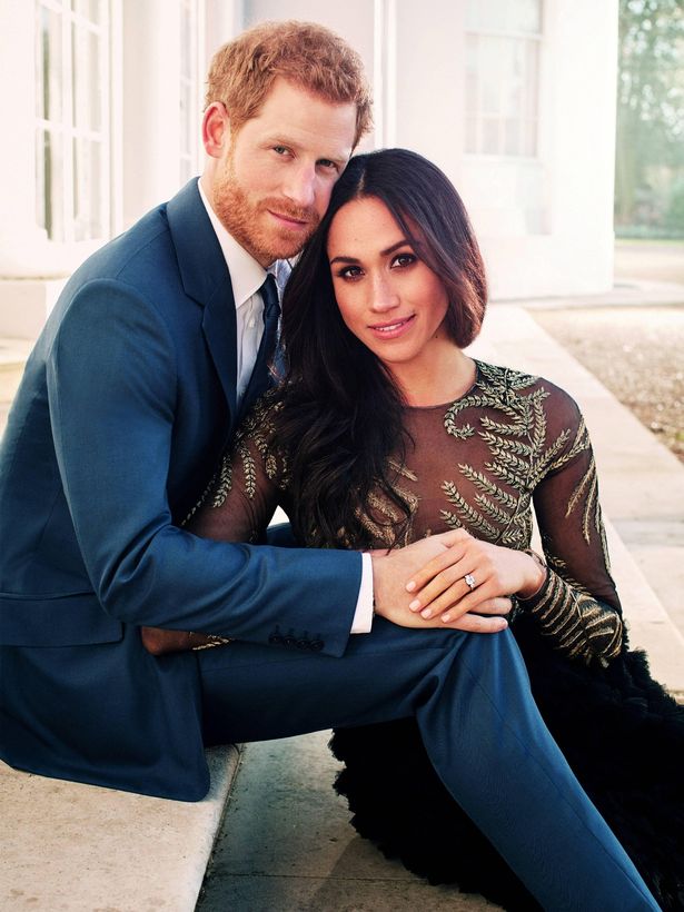 The Mirror UK Her spending habits have not gone down too well.