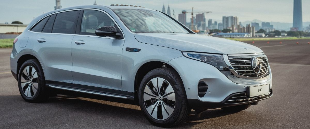 mercedes-benz-eqc-mi.jpg