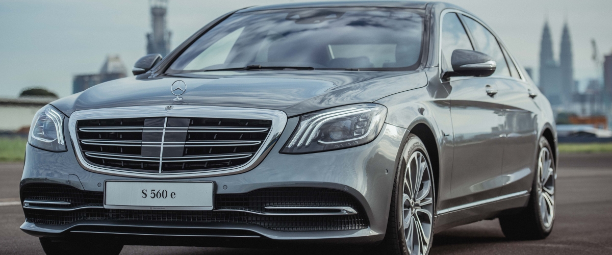 mercedes-benz-s560e-mi-02_1.jpg