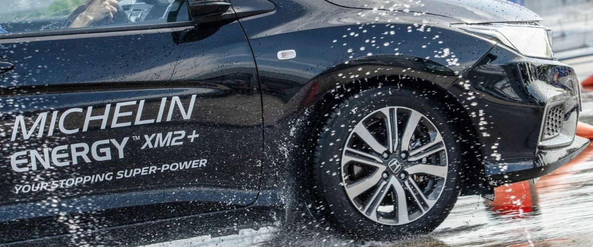 michelin-enerfy-xm2-drebar-mi.jpg