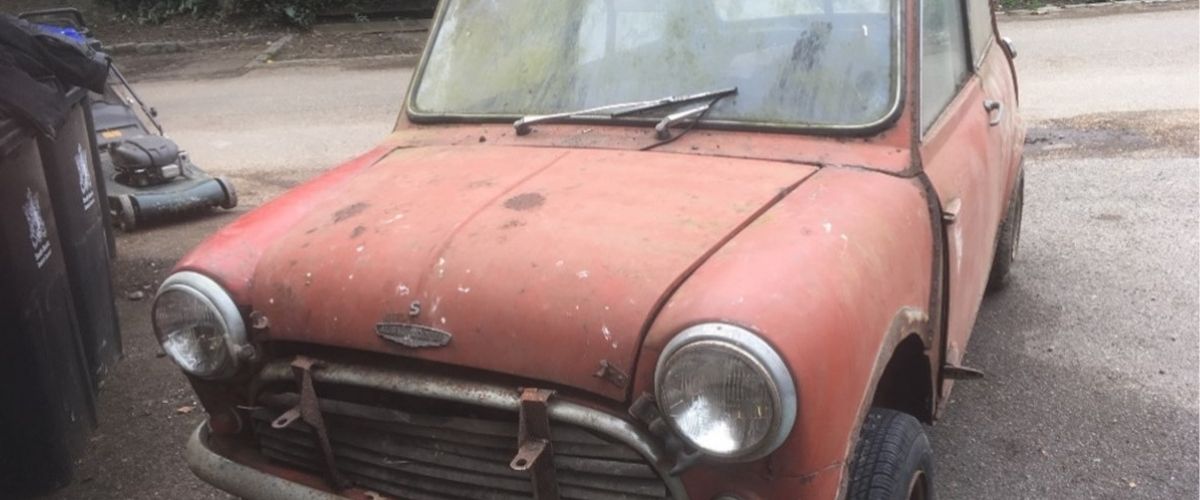 mini-cooper-‘s’-mk1-buruk-berharga-rm101,25-mi.jpg
