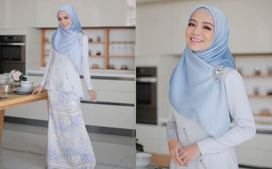 mira-raya-header.jpg