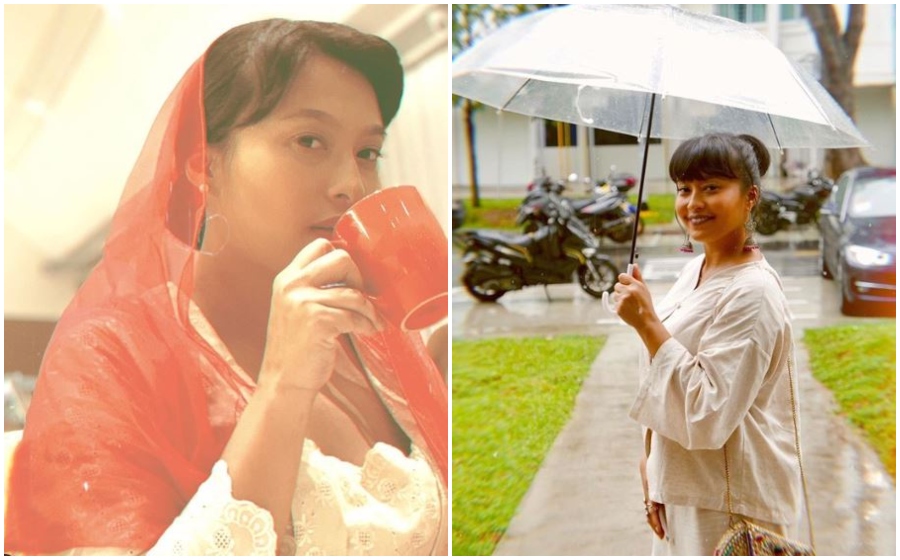 nabila-huda-move-on.jpg