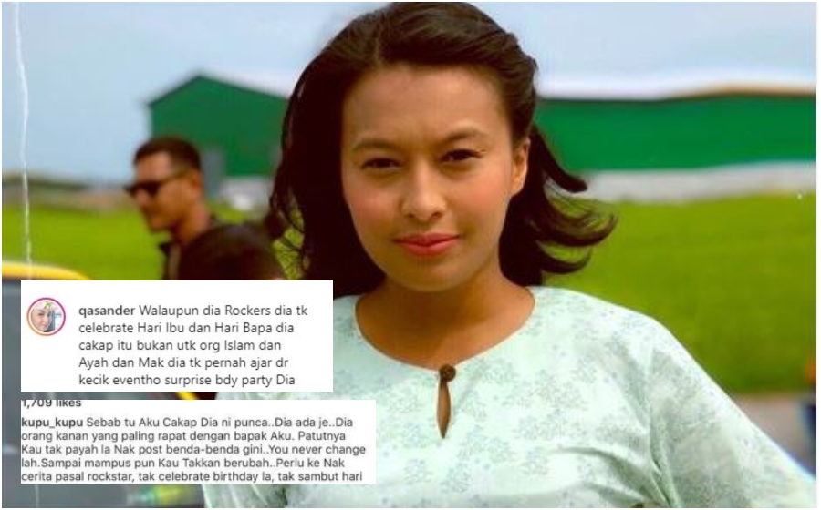 nabila-norish-gaduh2.jpg