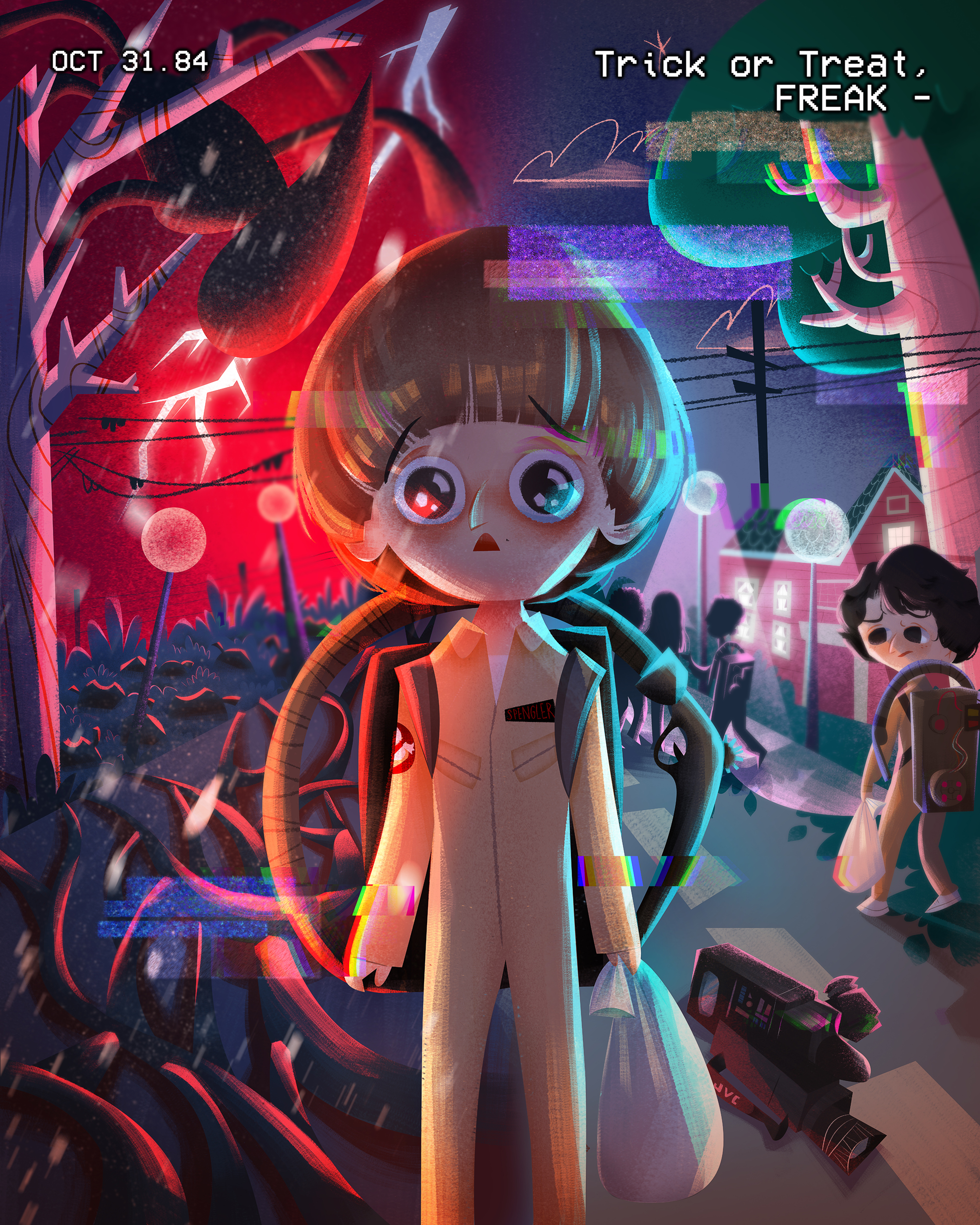 lyn_hui We love it!