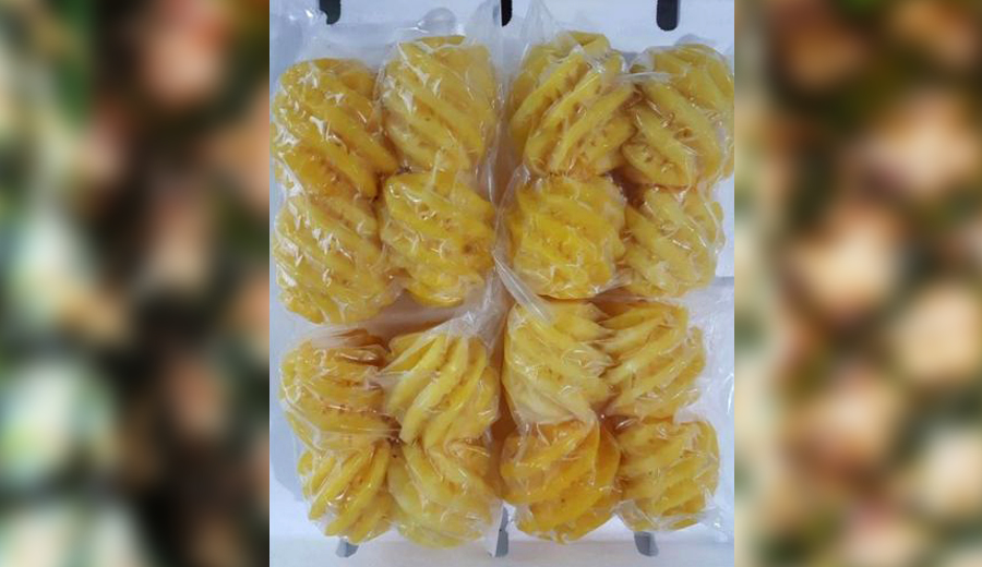 Stay away from this.