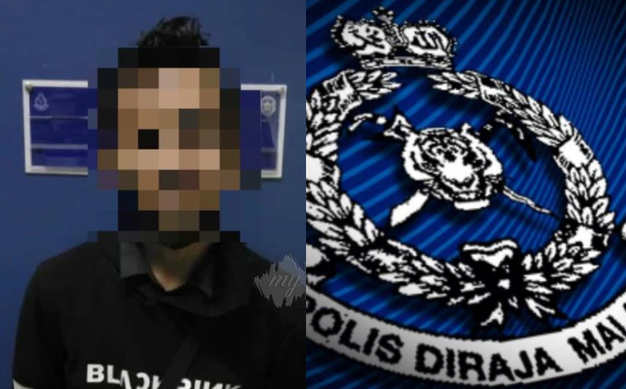 pelawakk.jpg