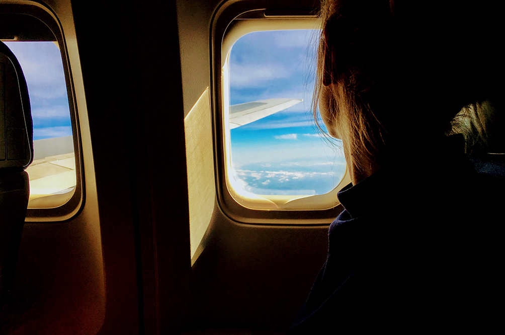 plane_1.jpg