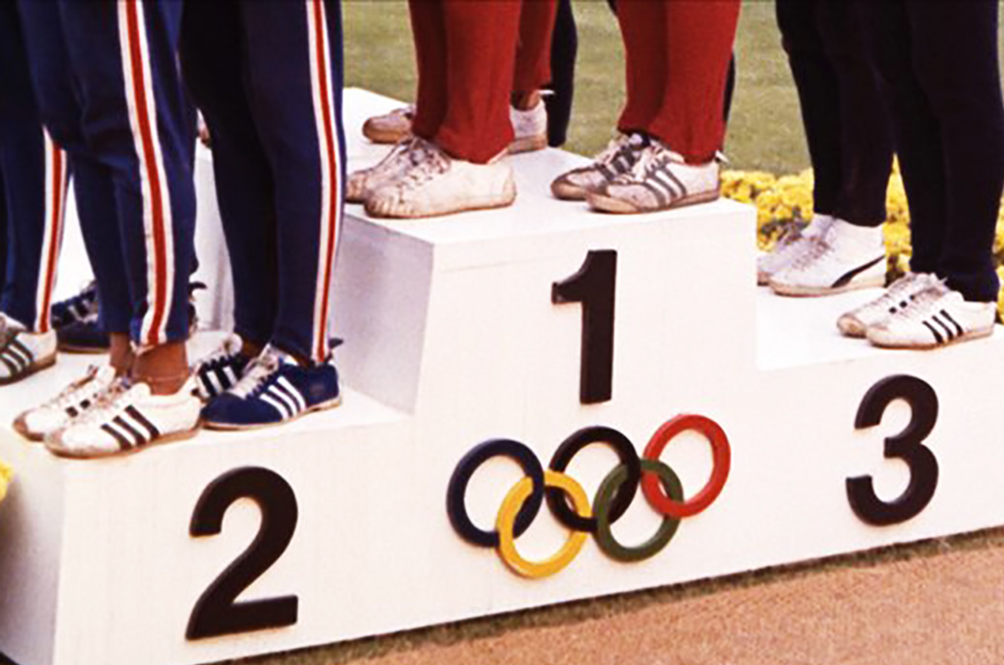 podium.jpg