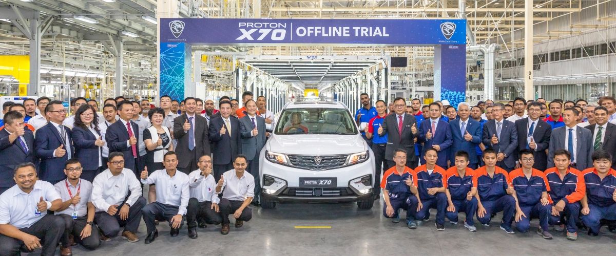 proton-x70-pre-ckd-mi.jpg