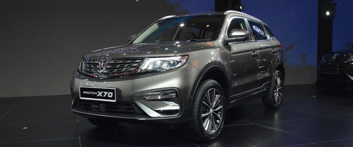 proton-x70-sales-mei-mi.jpg