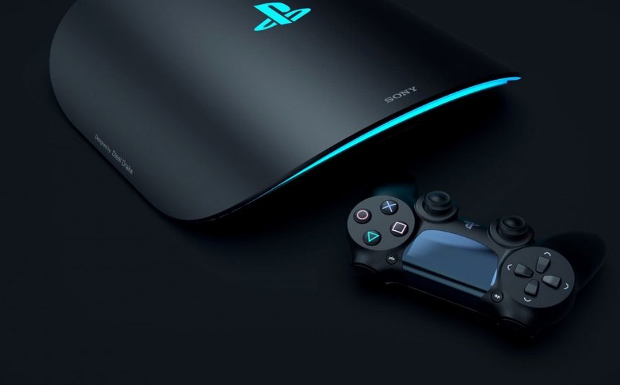 ps5.jpg