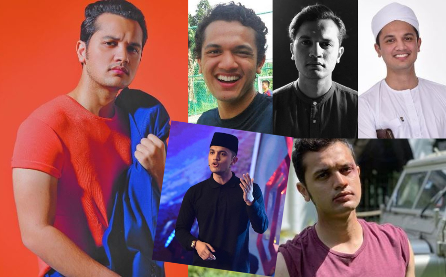 pu-riz-trivia-header.jpg