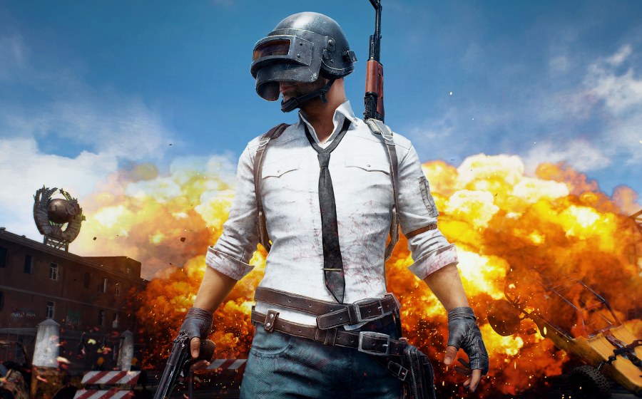 pubg1.jpg