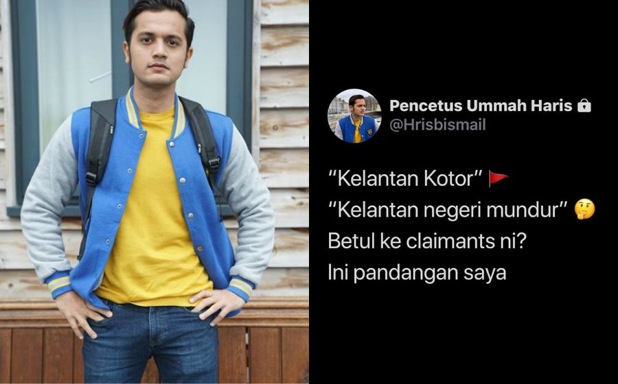 pukelantan.jpg