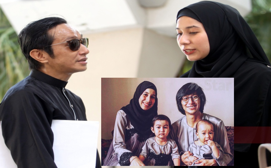 radhi-sumpah-header_1.jpg