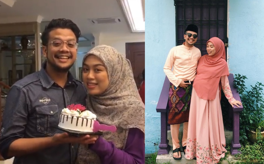raqibmajidbirthday.jpg
