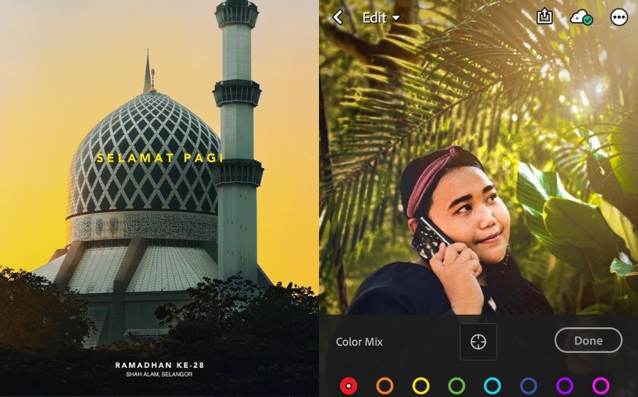 raya.jpg