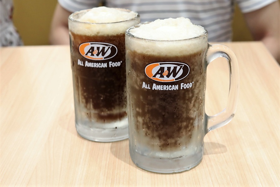 Here's a close up to make you drool.