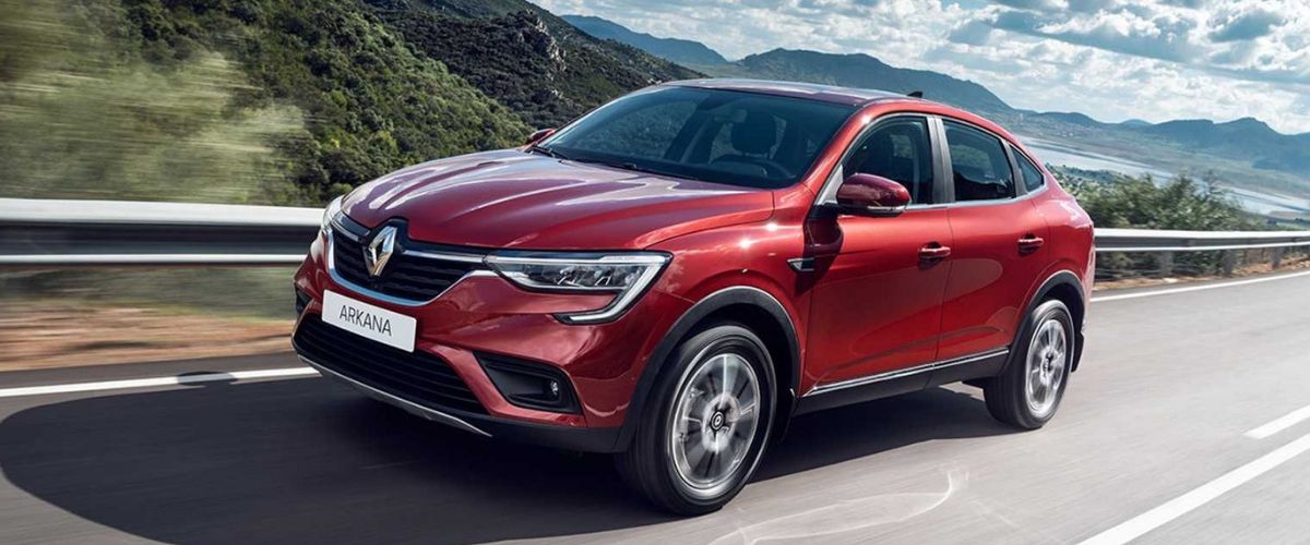 renault-arkana-mi.jpg
