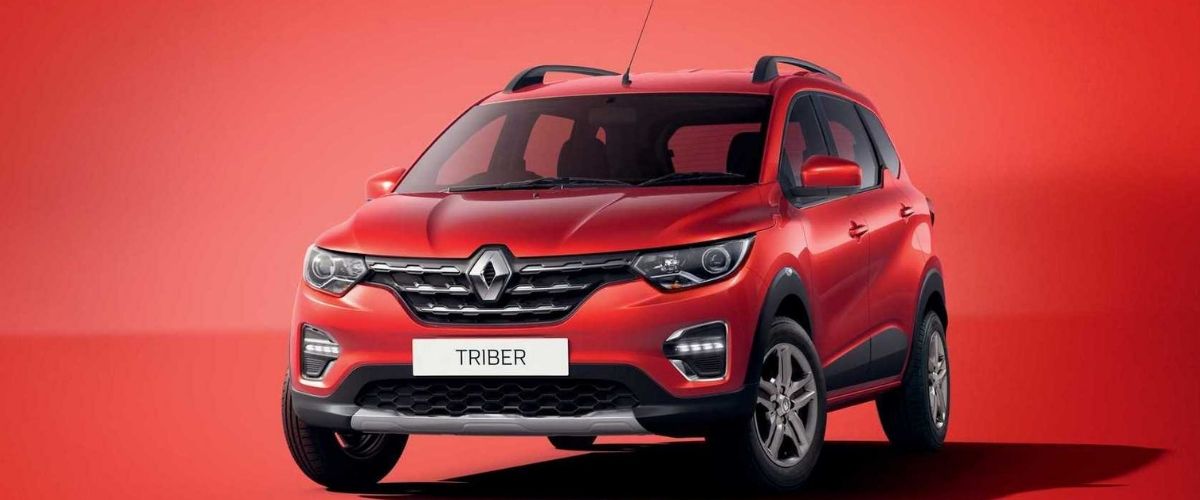 renault-triber-mi.jpg