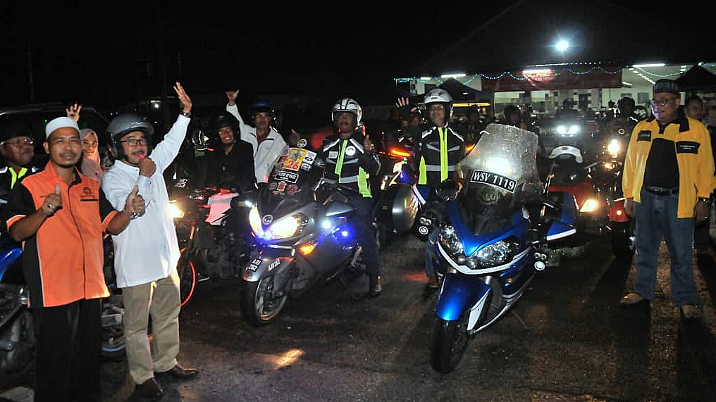 ride-sahur-2019-01.jpg