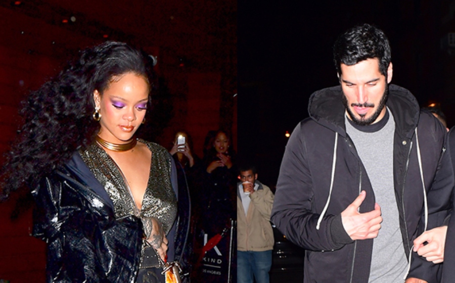 rihanna-befunky.jpg