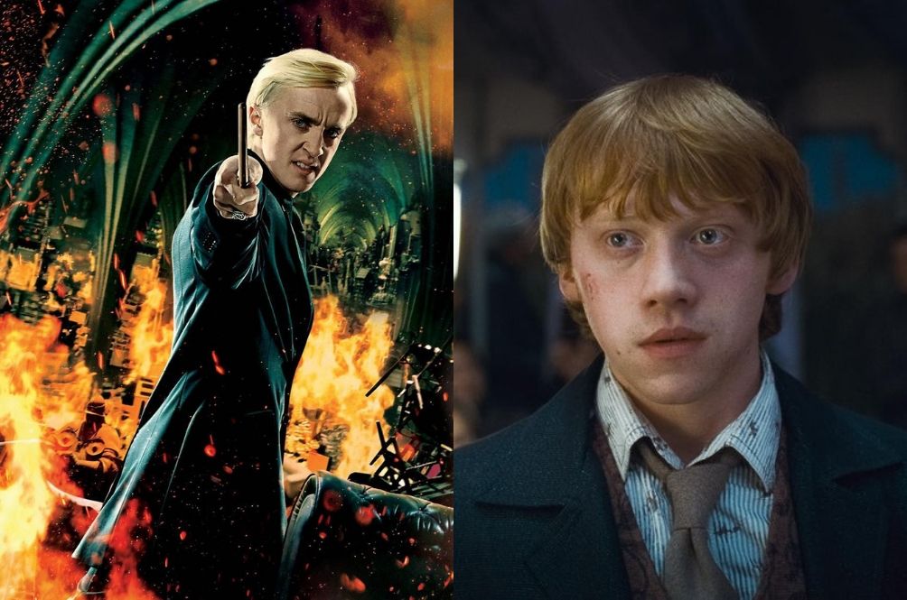 ronmalfoy.jpg