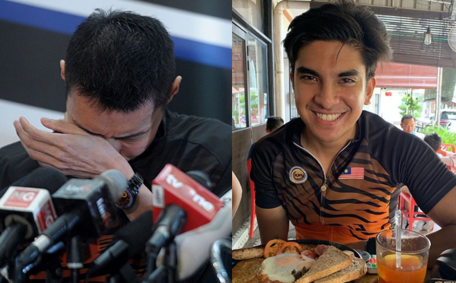 saddiq_1.jpg