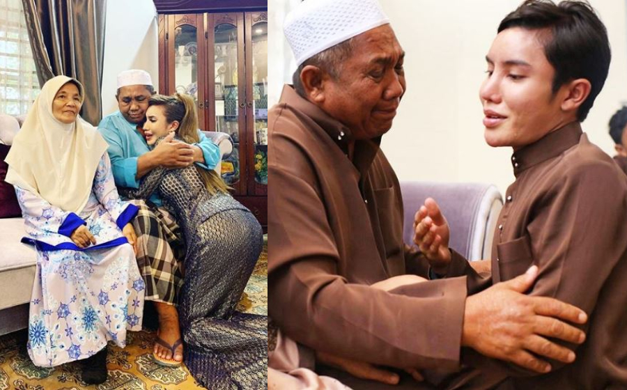 safiey-bapa-header.jpg