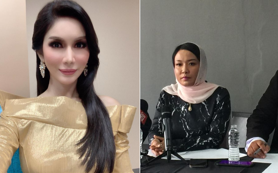 sajat_2.jpg