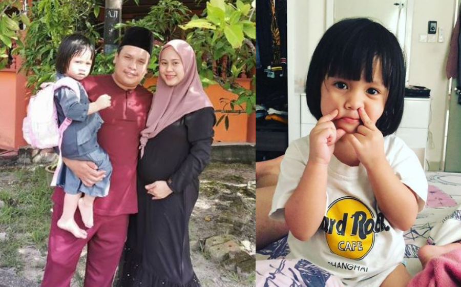 shuk-anak-header-(1).jpg