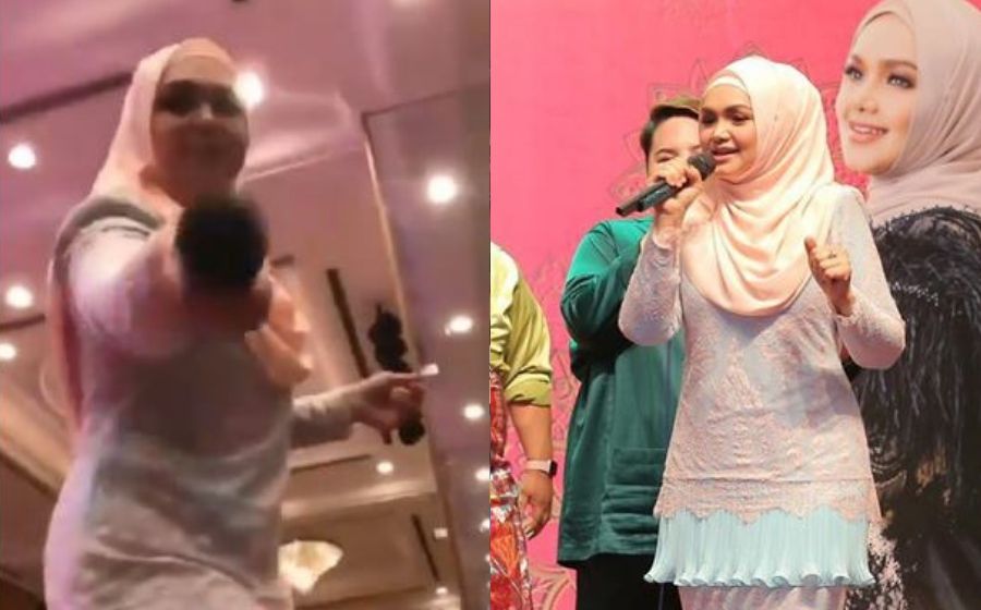 sitizoners.jpg