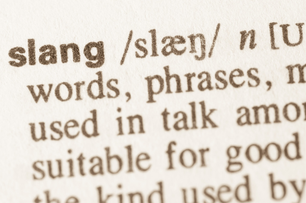 slang.png