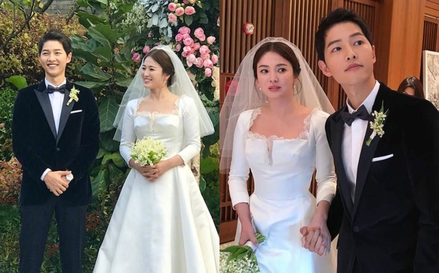 song-hye-kyo-cerai.jpg
