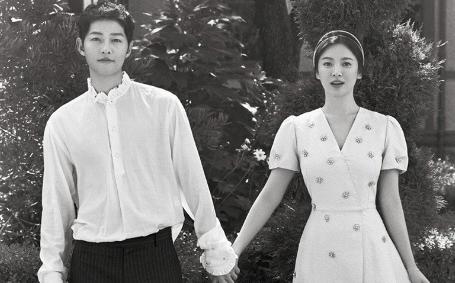 song-song-couple-bercerai.jpg