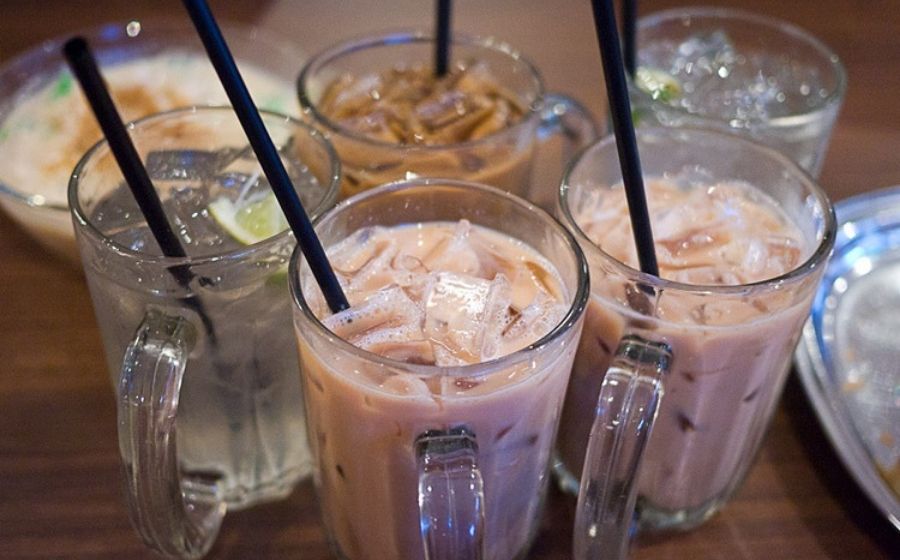 straw_1.jpg