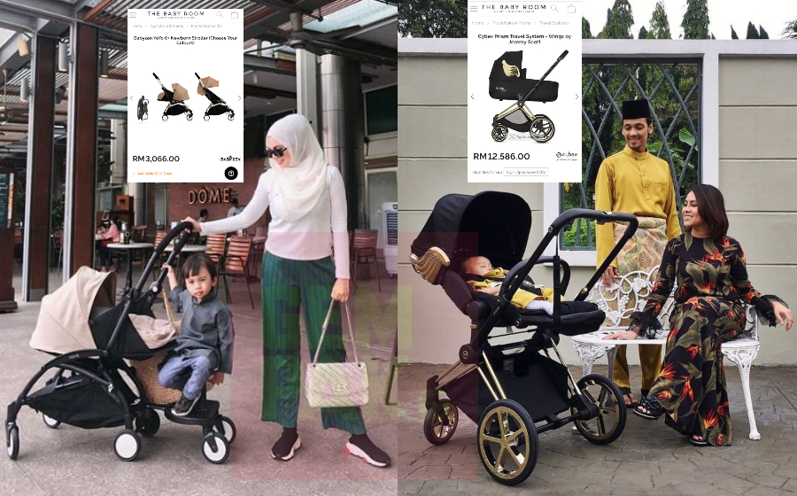 stroller-jihan-header.jpg