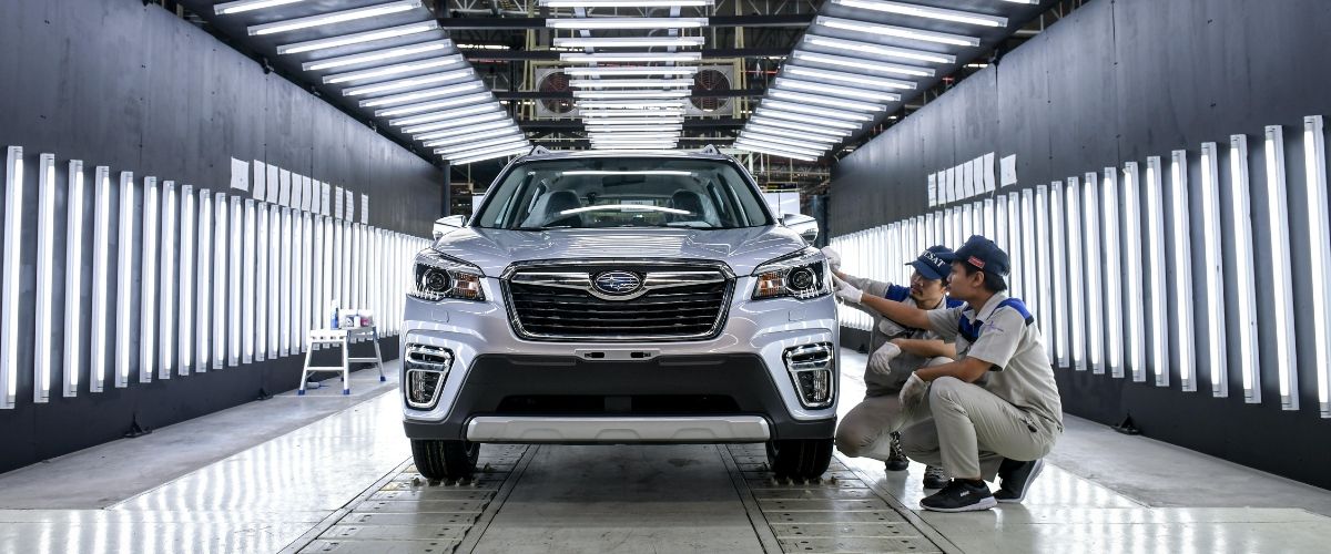 subaru-5-tahun-waranti-01.jpg