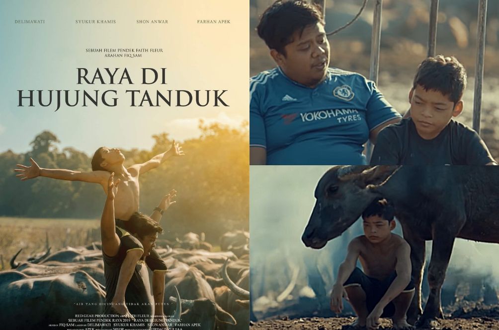 syukorraya.jpg
