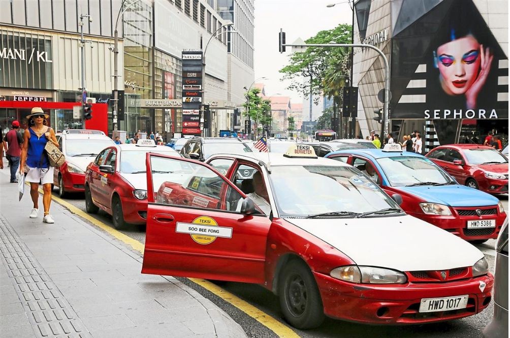 taxi.jpg