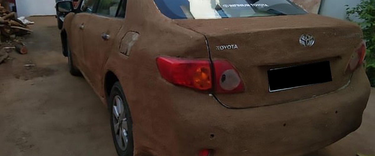 toyota-salut-tahi-lembu-mi.jpg