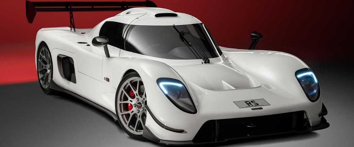 ultima-rs-mp.jpg