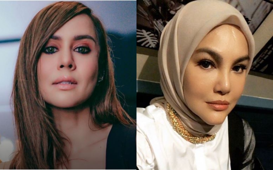 umie-aida-mengamuk.jpg