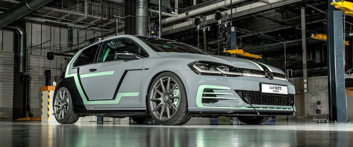 volkswagen-golf-gti-aurora-mn.jpg