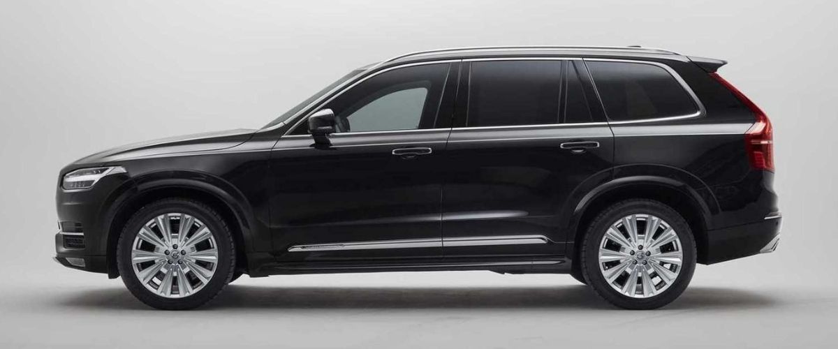 volvo-xc90-armoured-mi.jpg