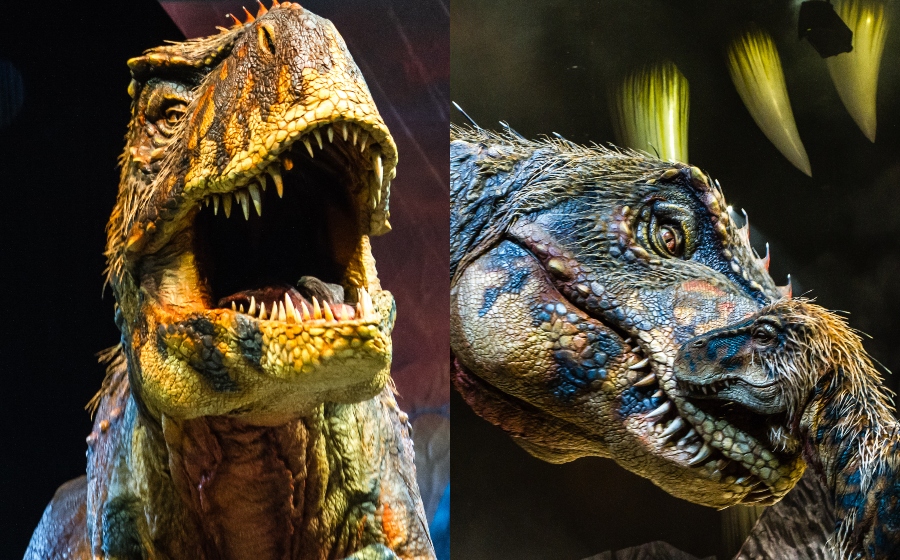 walking-with-dinosaurs.jpg