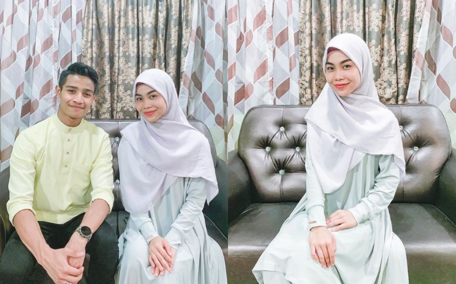 wani-kayrie-afieq-shazwan-tak-tunang.jpg